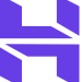 Hostinger-Logo